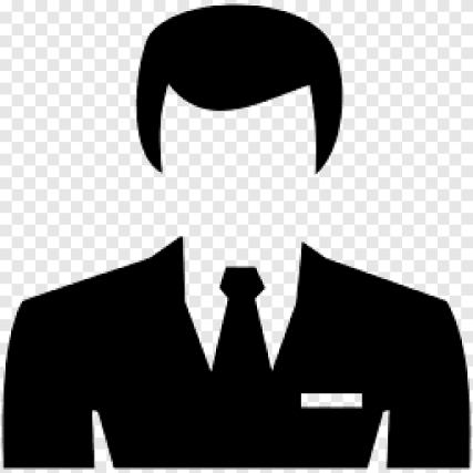 png-clipart-computer-icons-businessperson-management-men-business-white-text